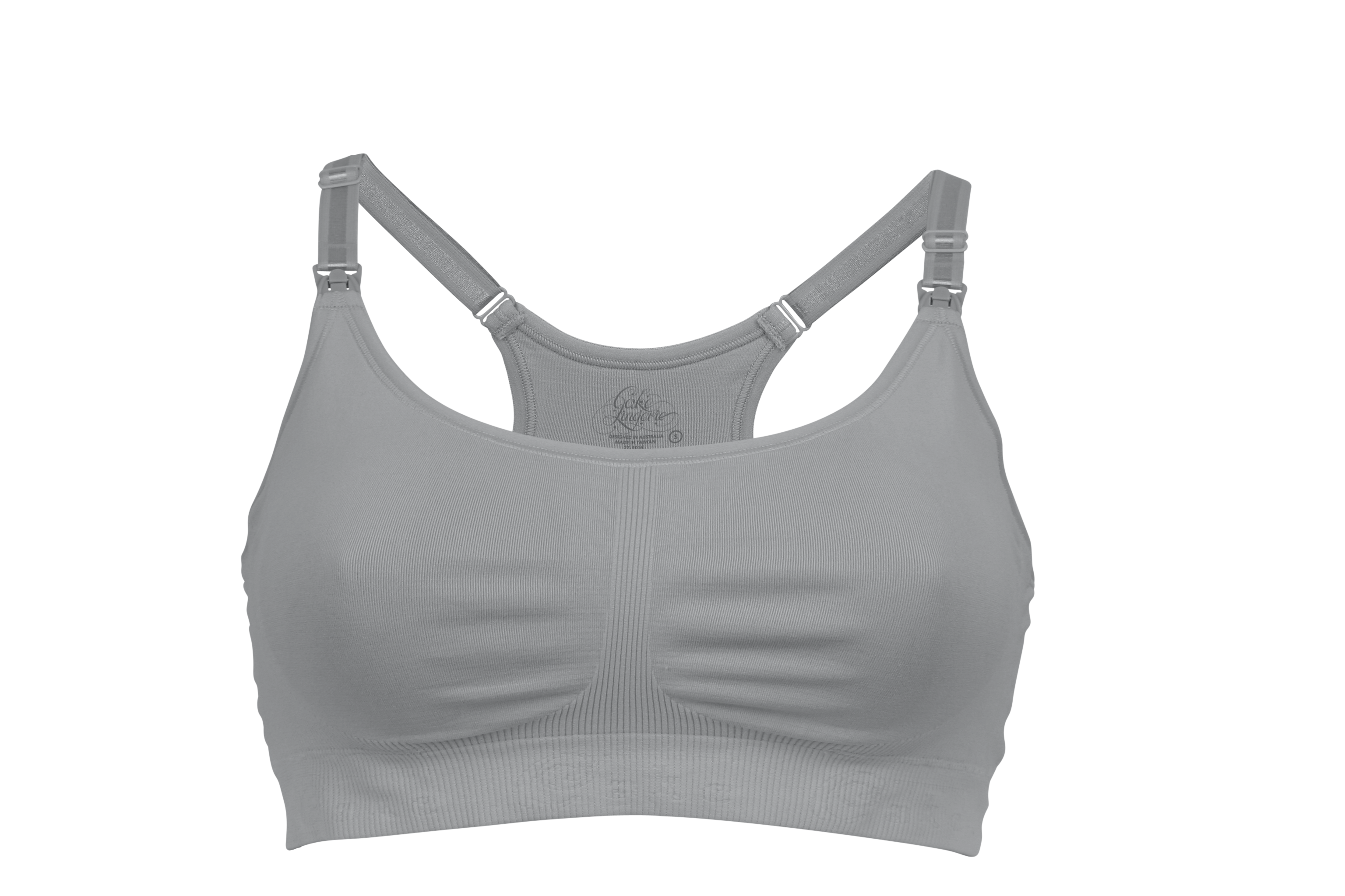 13 Thoughtful Holiday Gifts For New Moms
